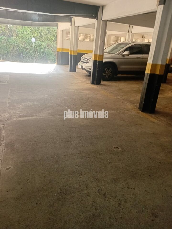 Apartamento, 3 quartos, 70 m² - Foto 11