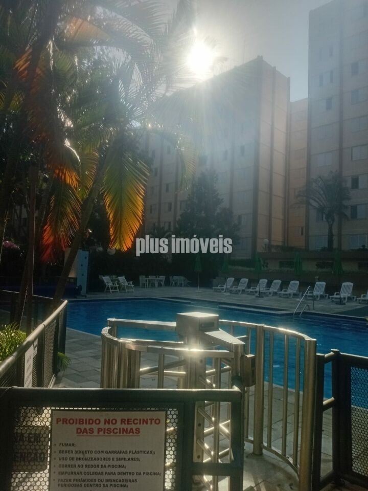 Apartamento, 3 quartos, 70 m² - Foto 17
