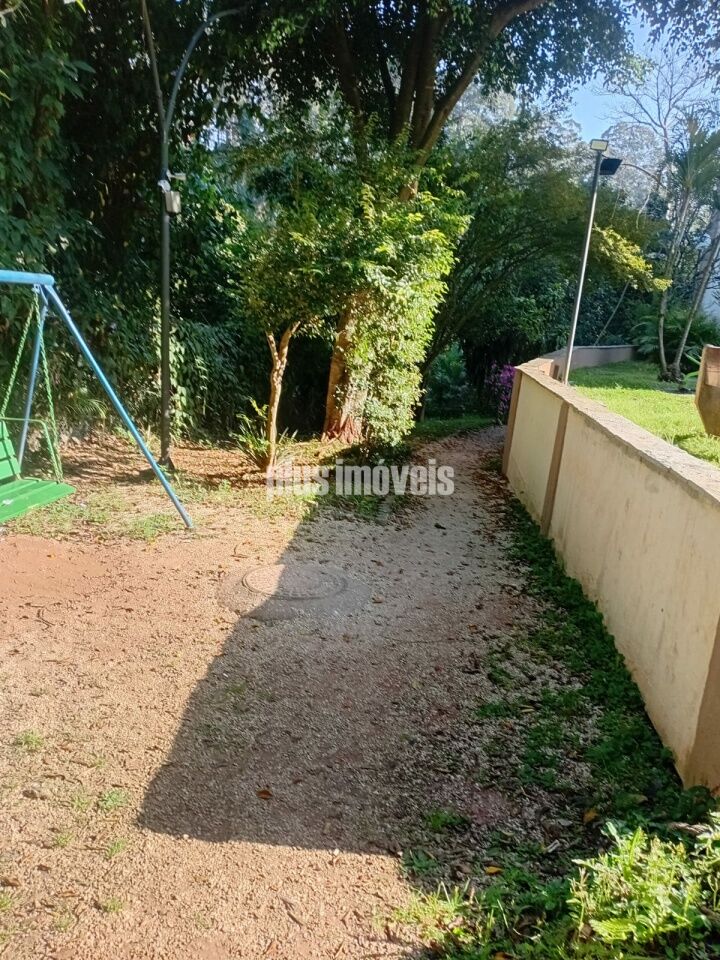 Apartamento, 3 quartos, 70 m² - Foto 13