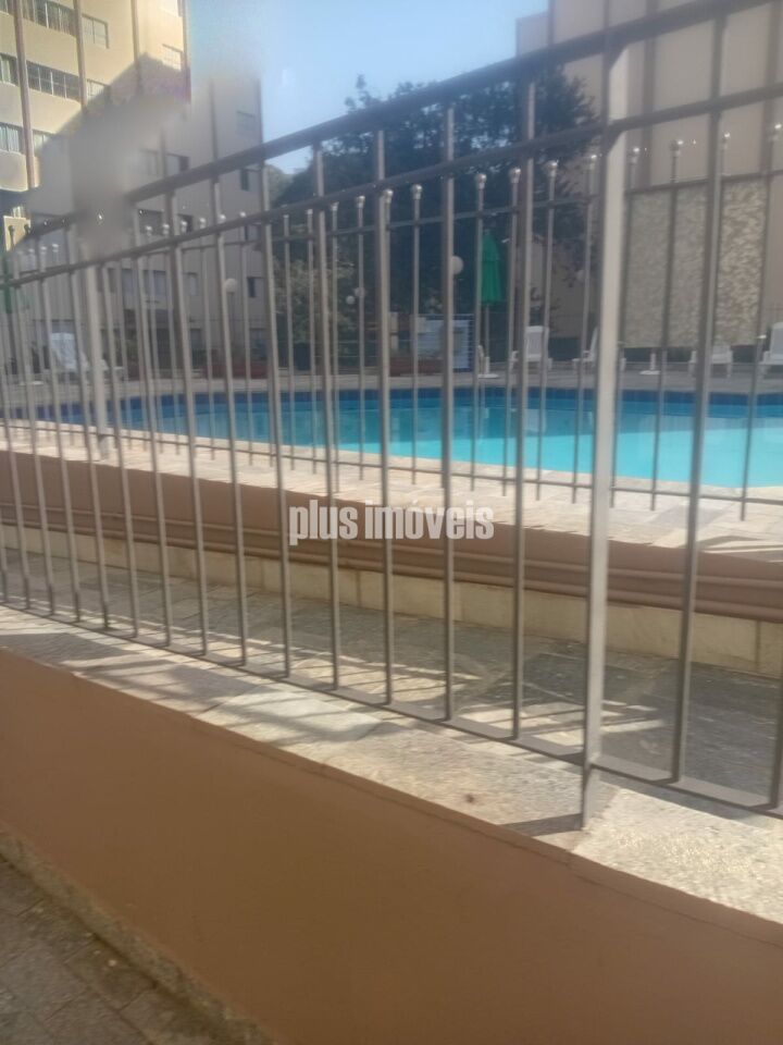 Apartamento, 3 quartos, 70 m² - Foto 16