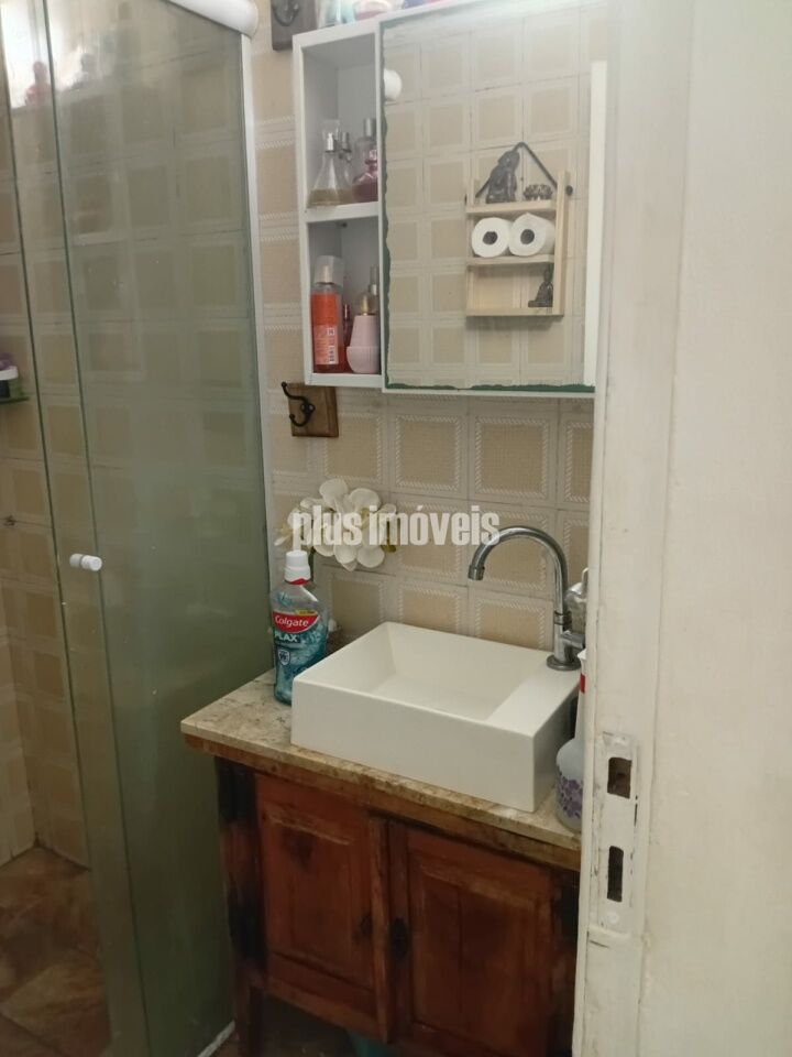 Apartamento, 3 quartos, 70 m² - Foto 10