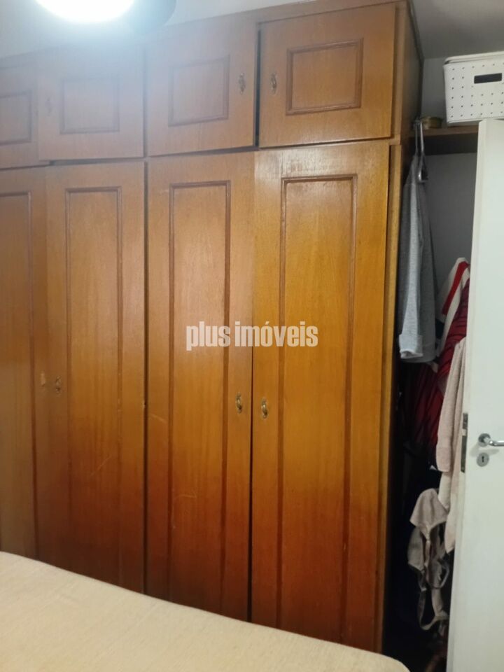 Apartamento, 3 quartos, 70 m² - Foto 4