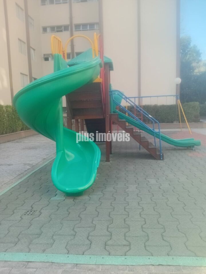 Apartamento, 3 quartos, 70 m² - Foto 15