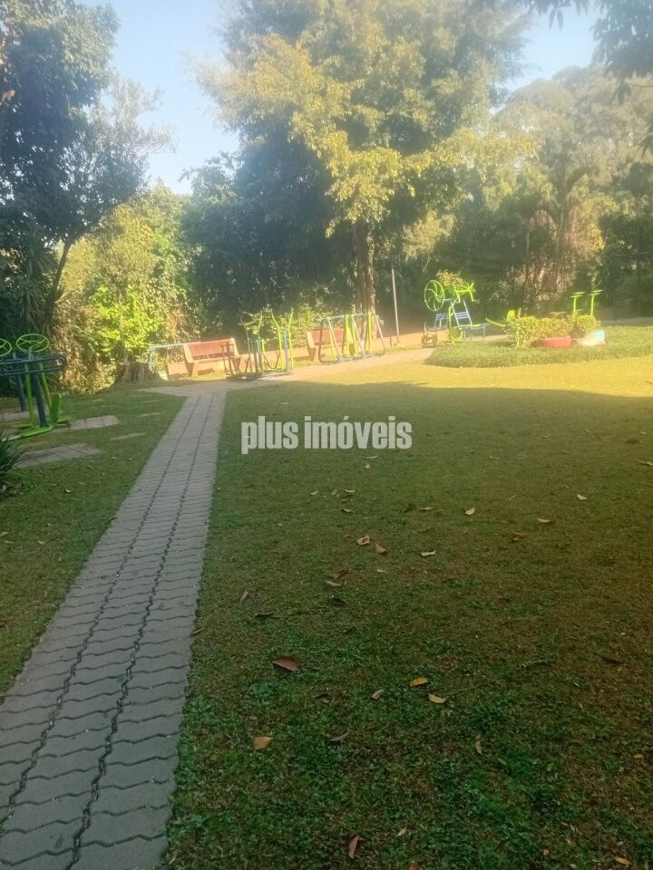 Apartamento, 3 quartos, 70 m² - Foto 14