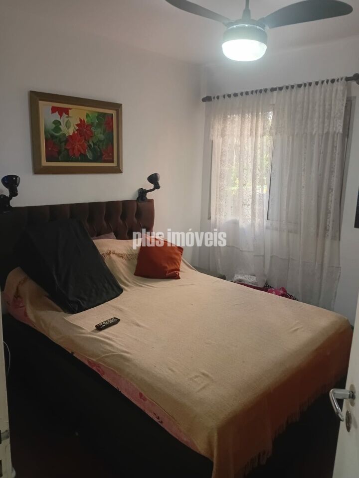 Apartamento, 3 quartos, 70 m² - Foto 6