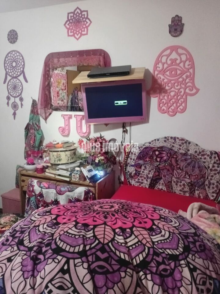 Apartamento, 3 quartos, 70 m² - Foto 3