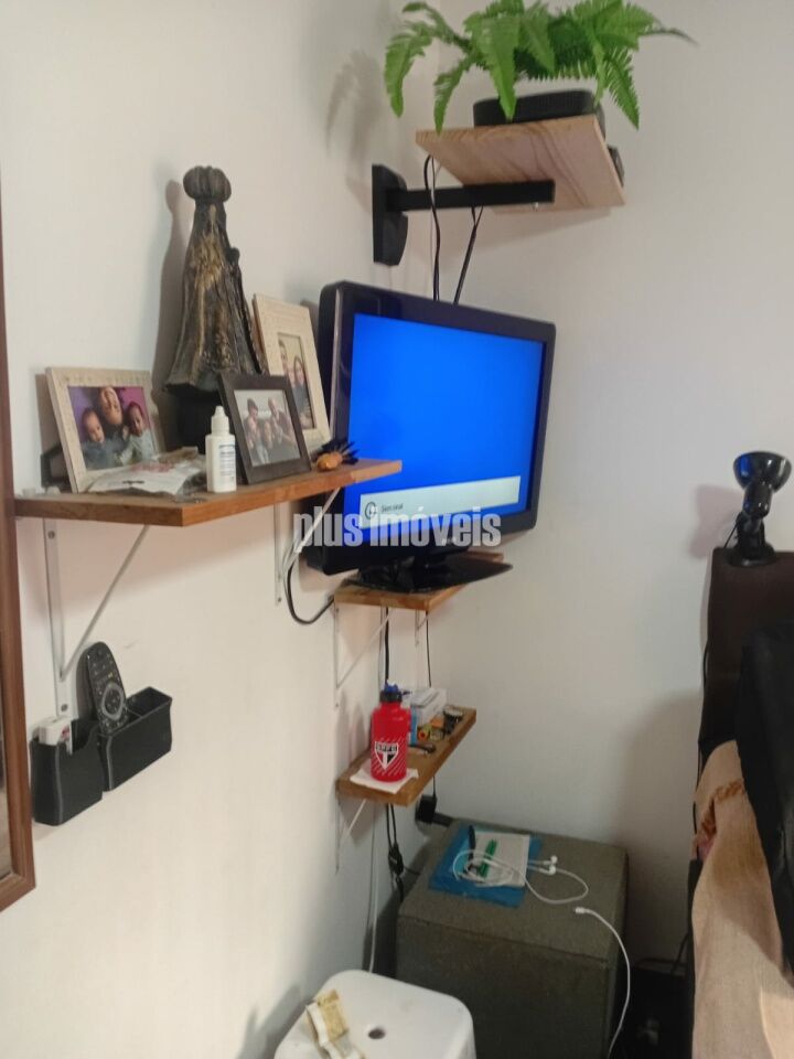 Apartamento, 3 quartos, 70 m² - Foto 5