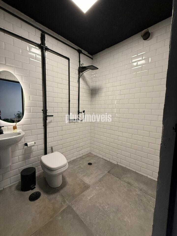 Foto 24