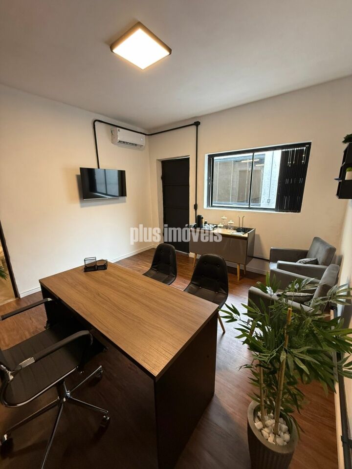 Foto 20