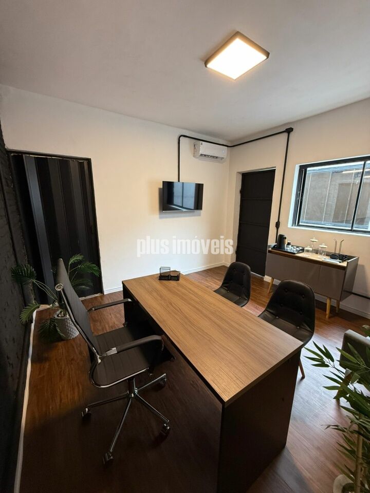 Foto 22