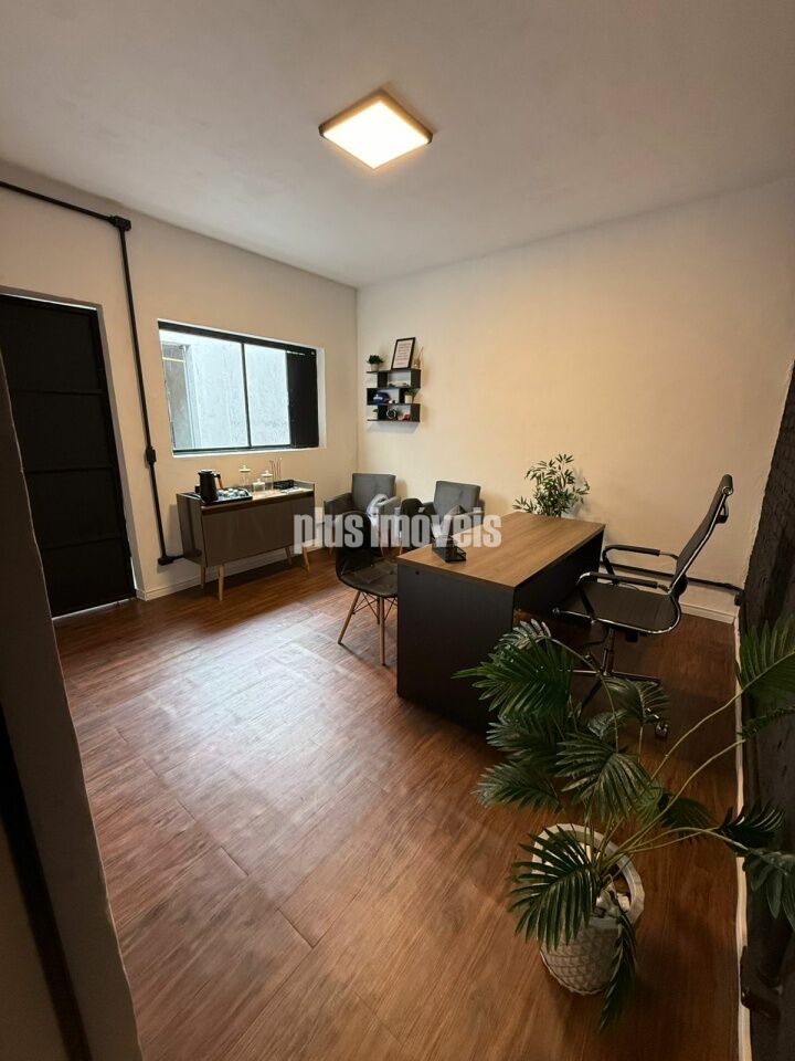 Foto 19