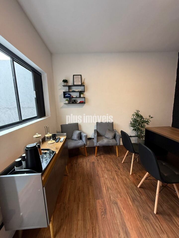 Foto 17