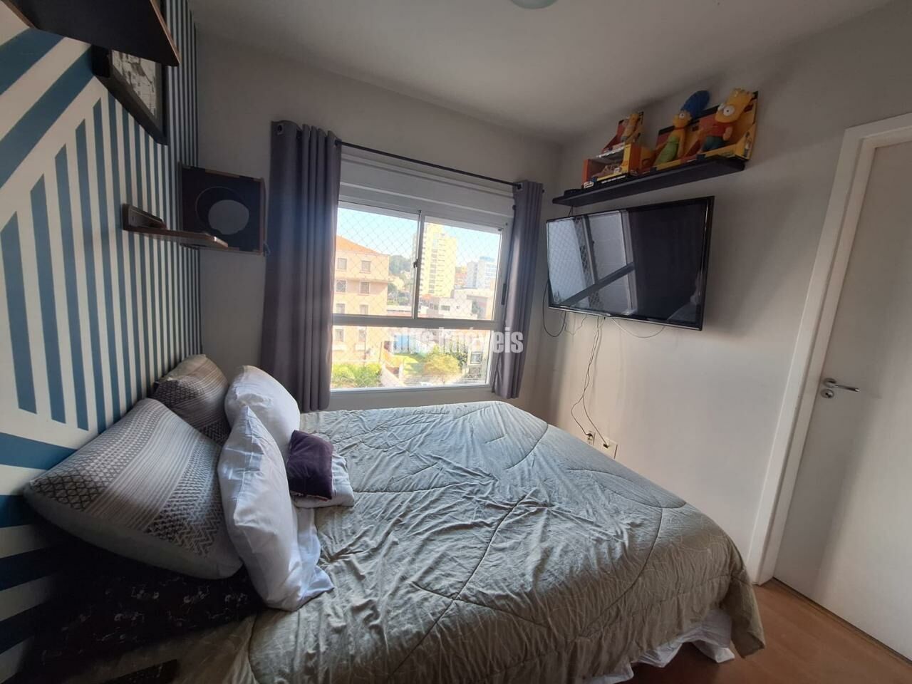 Foto 13