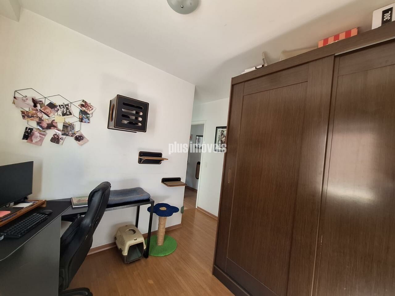 Foto 16