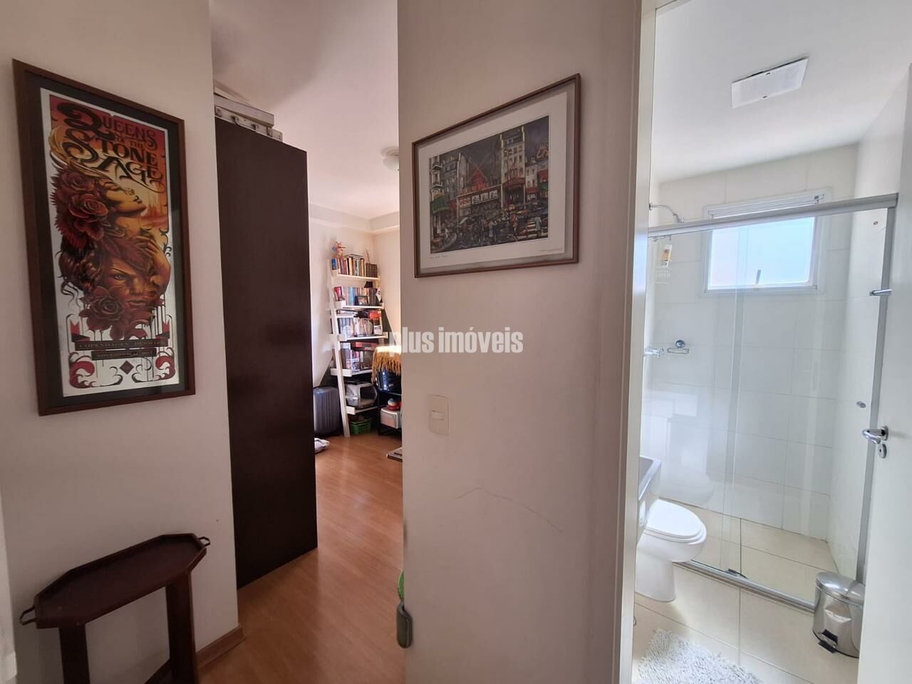 Foto 19