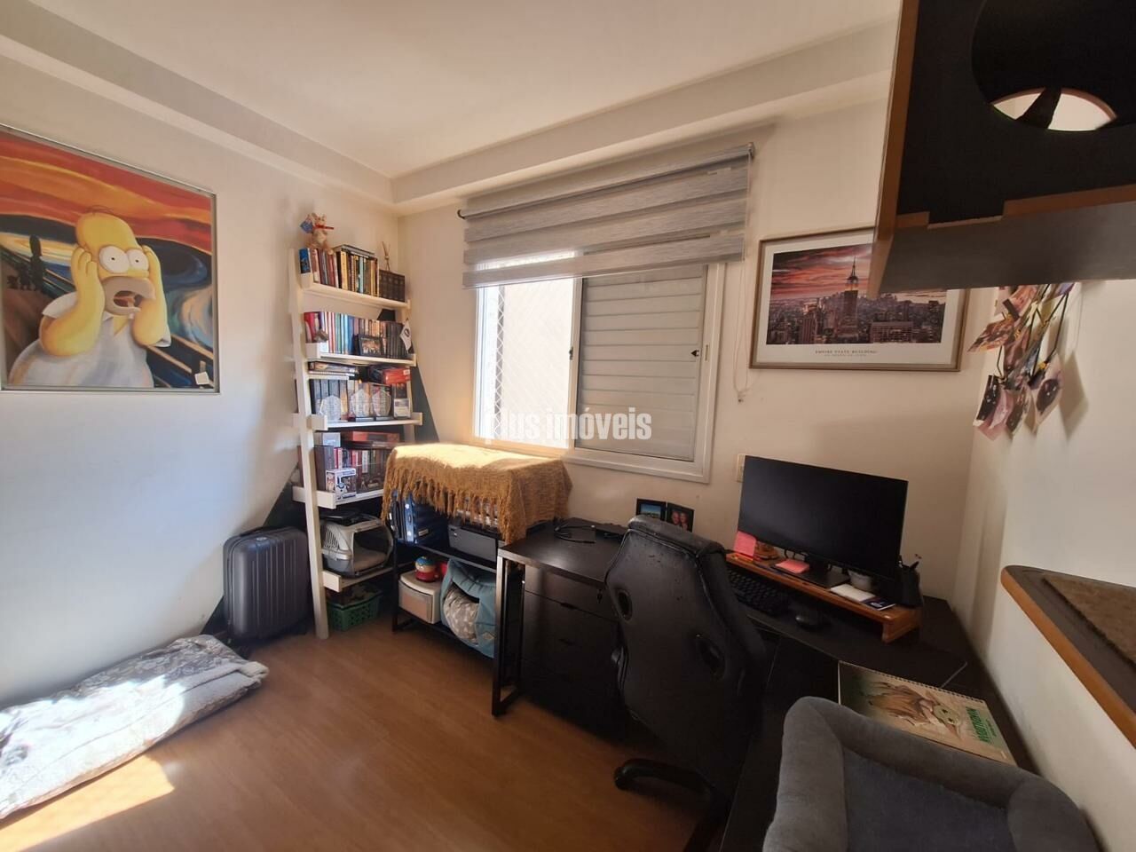Foto 20