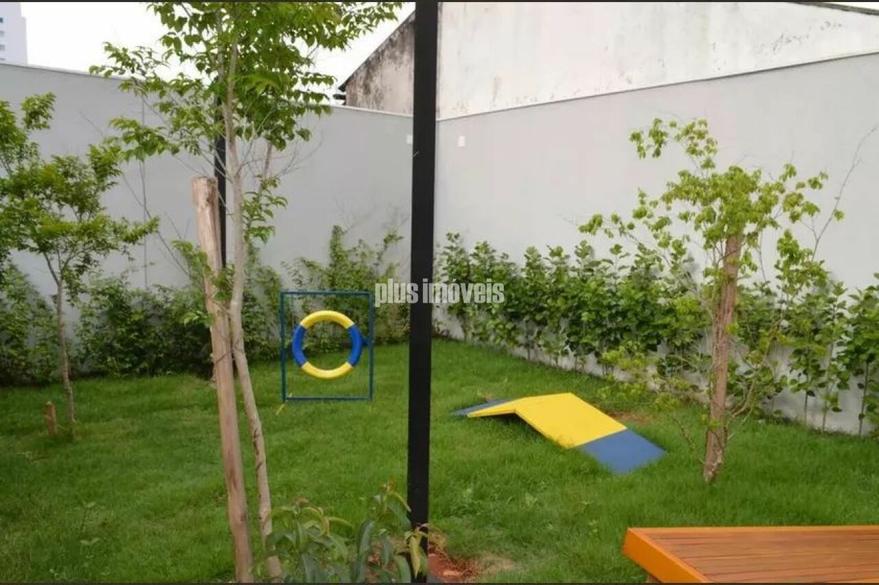Foto 19