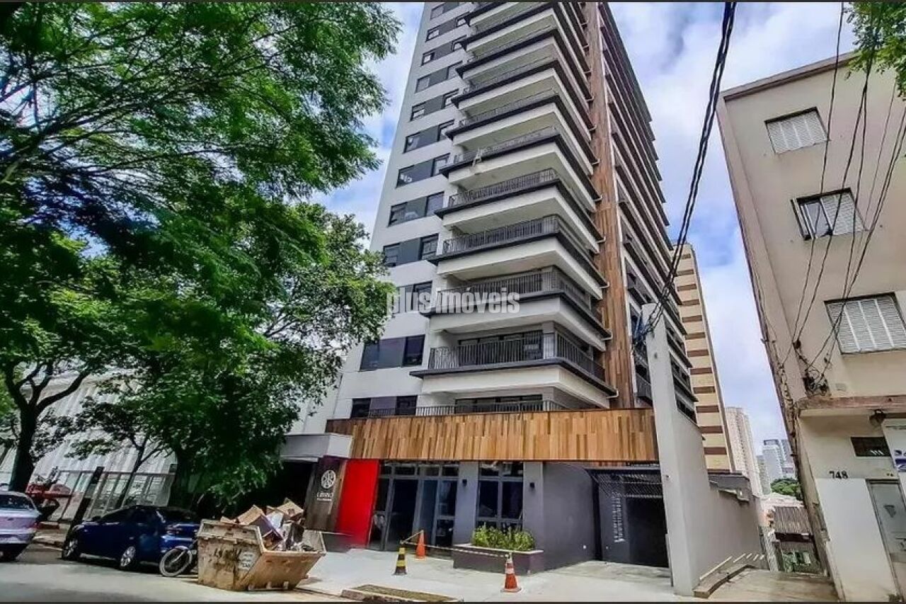 Foto 17