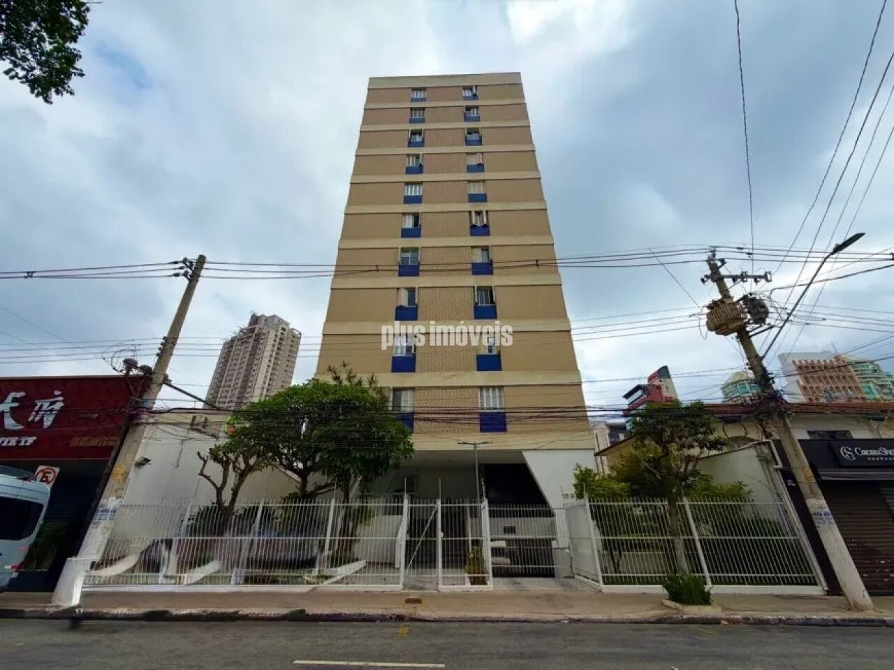 Foto 11