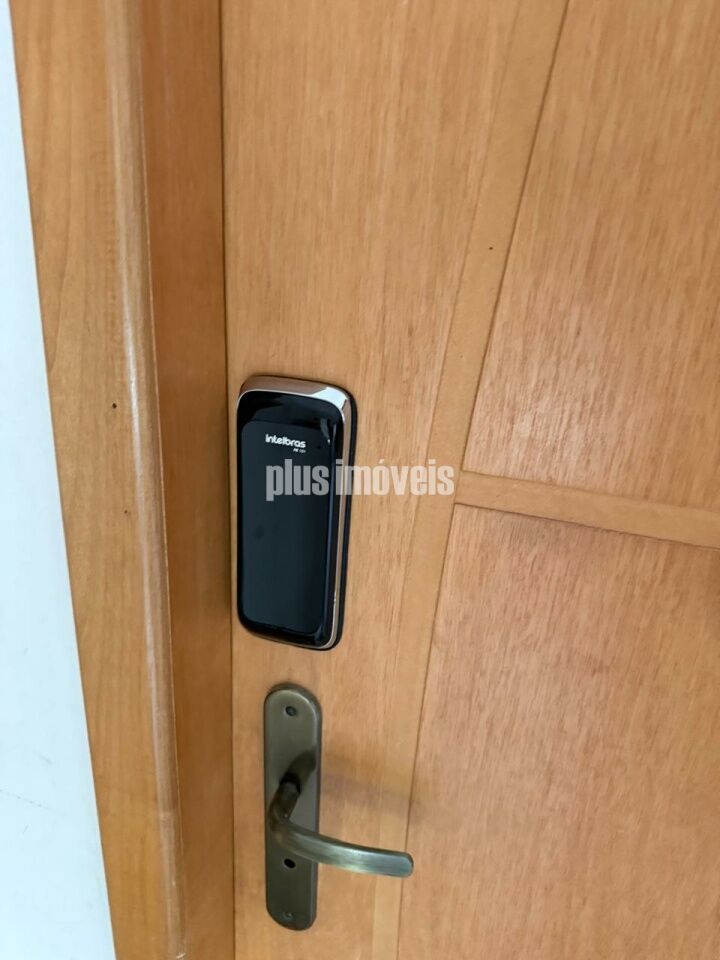 Foto 19