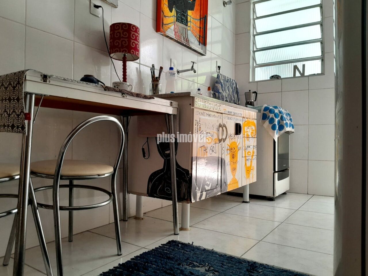 Foto 11