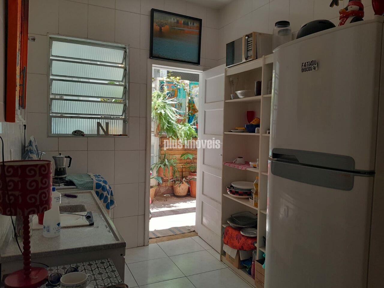 Foto 7
