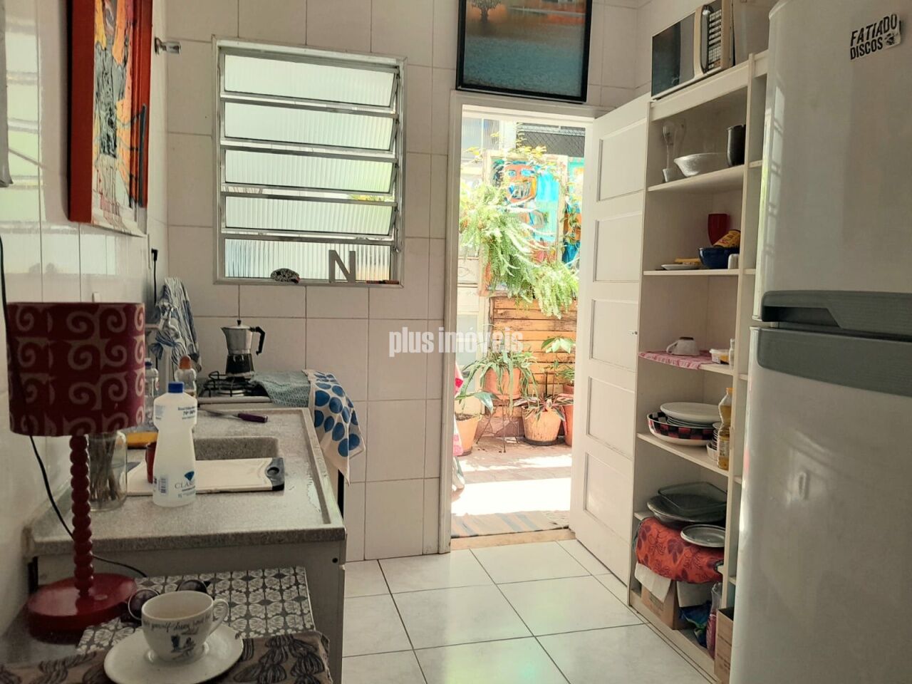 Foto 3