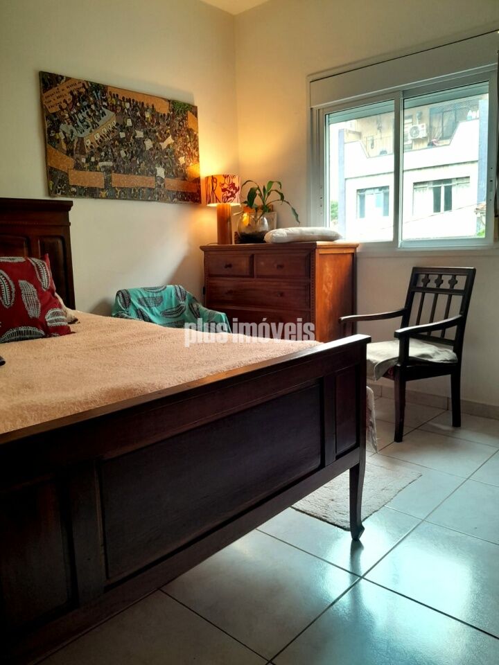 Foto 17