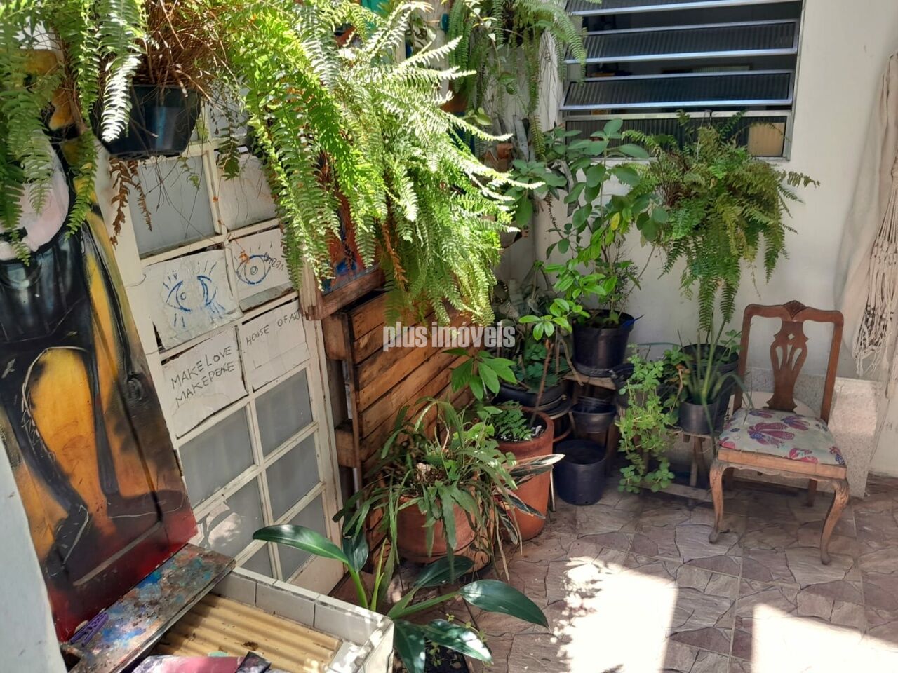 Foto 18