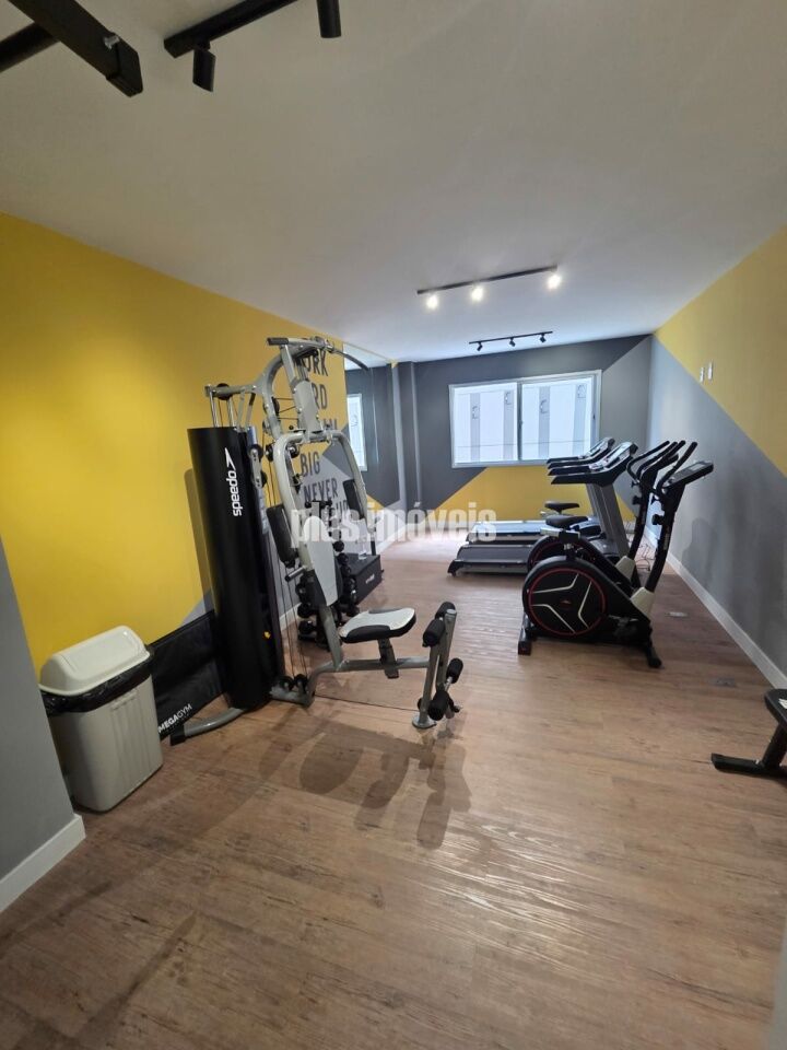Foto 17
