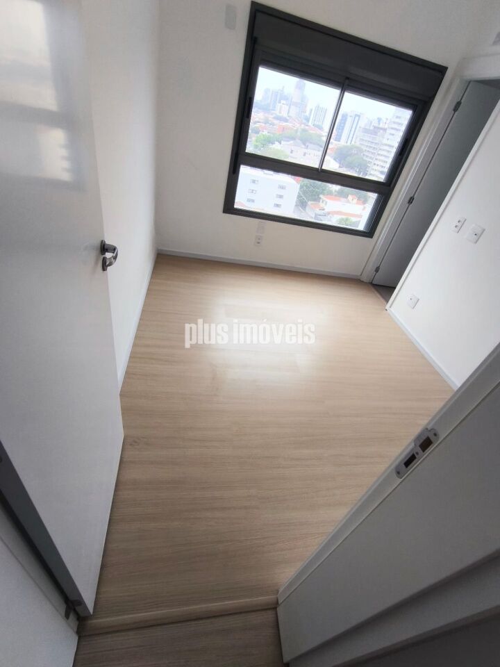 Foto 21