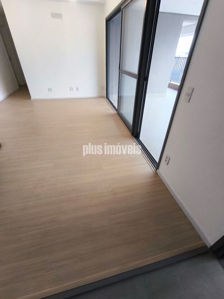Foto 22