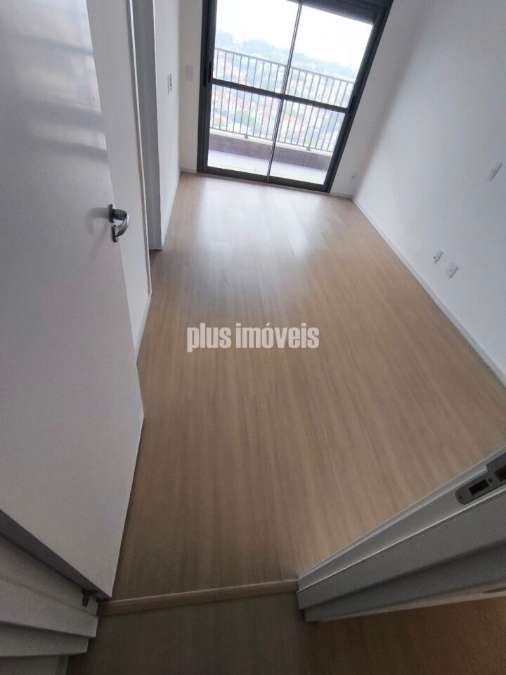 Foto 23