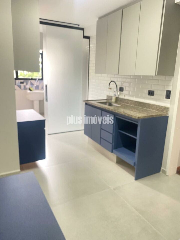 Foto 21