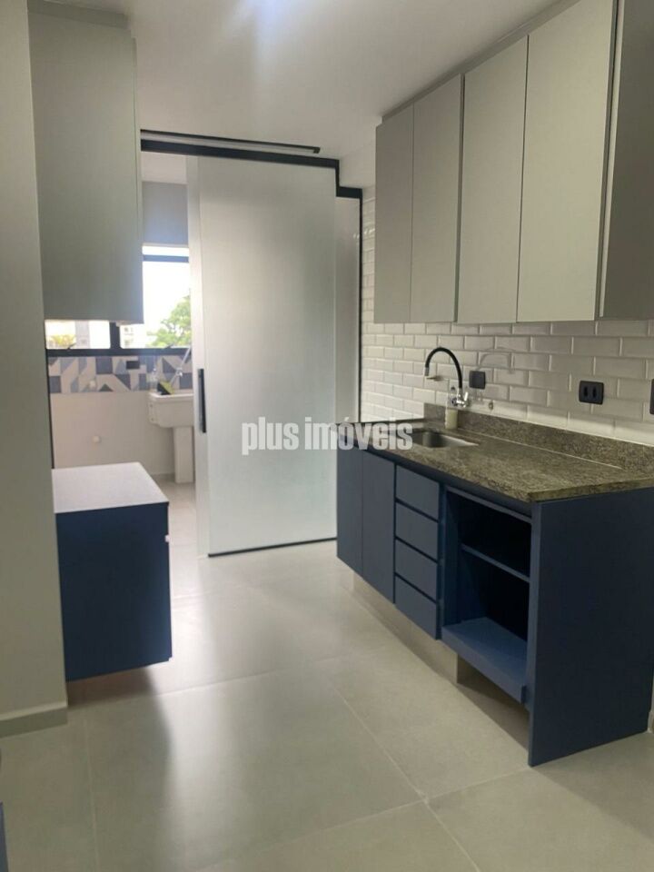Foto 20