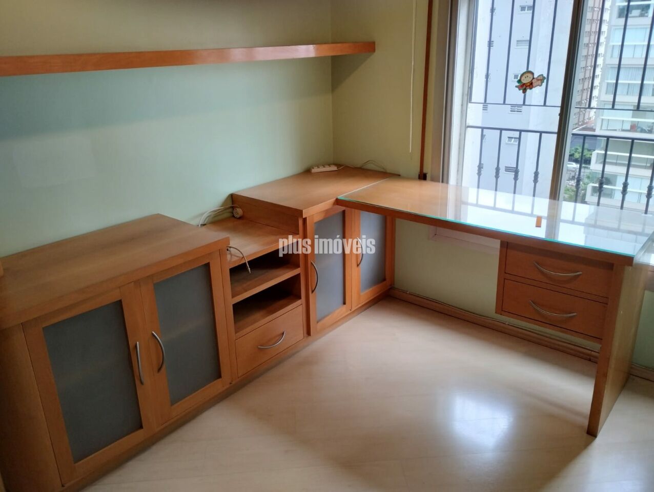 Foto 13