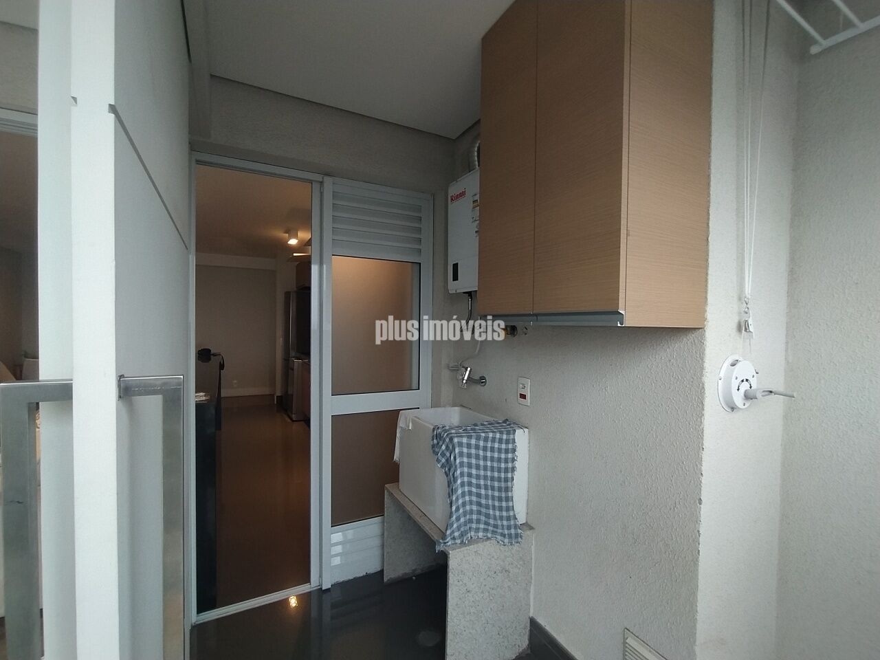 Foto 6