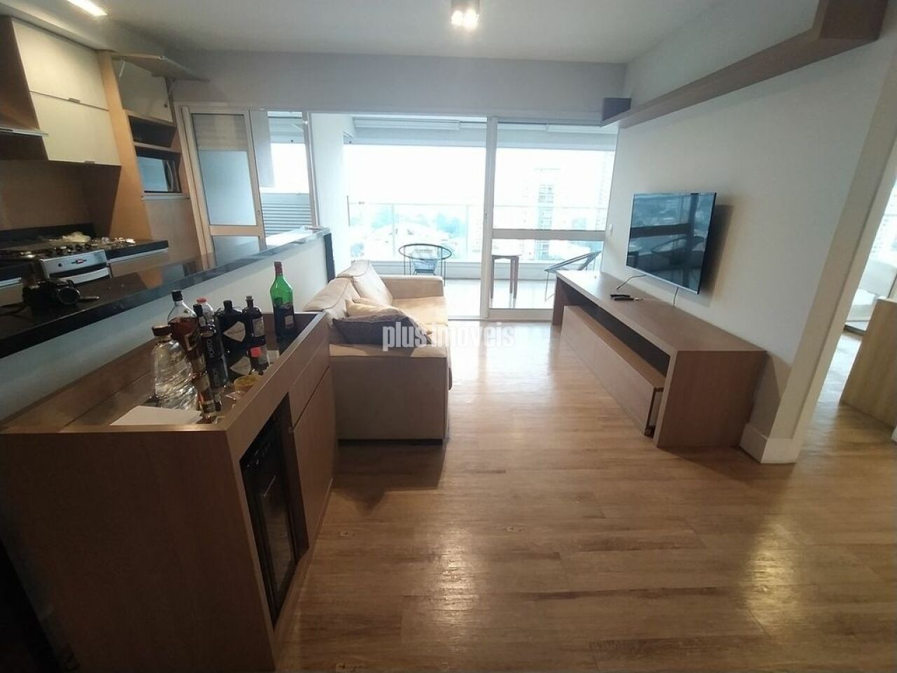 Foto 16