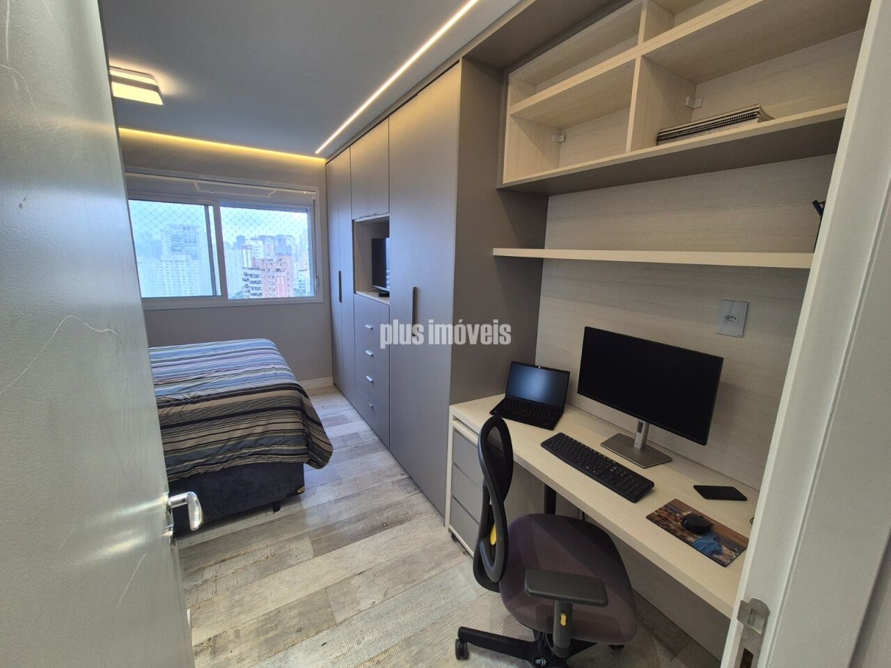 Foto 15