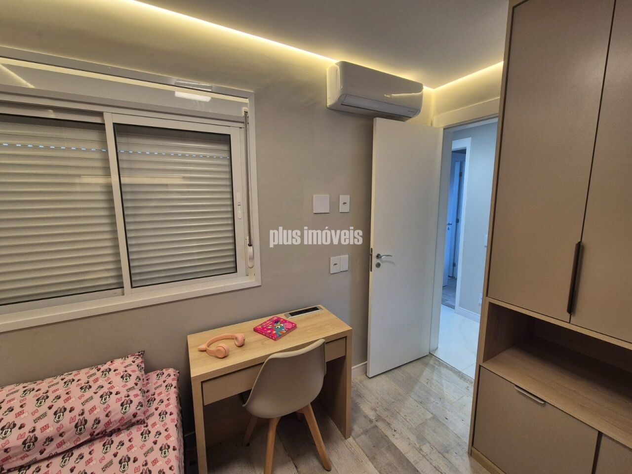 Foto 17