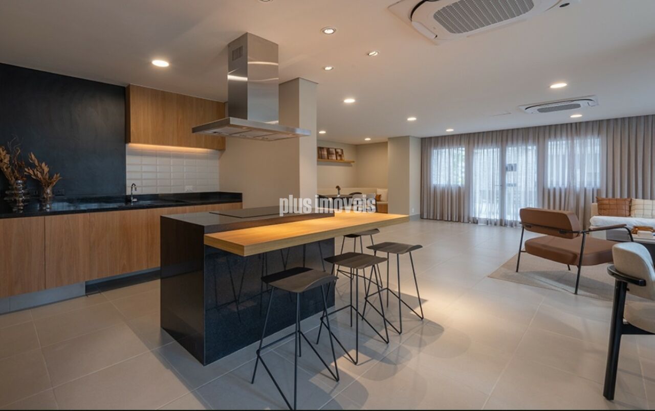 Foto 36