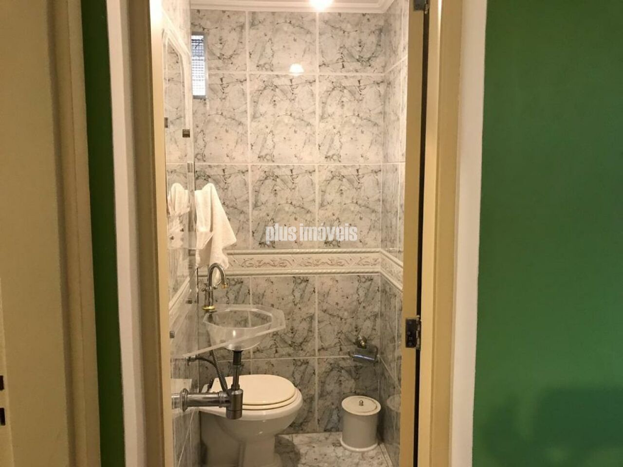 Foto 7