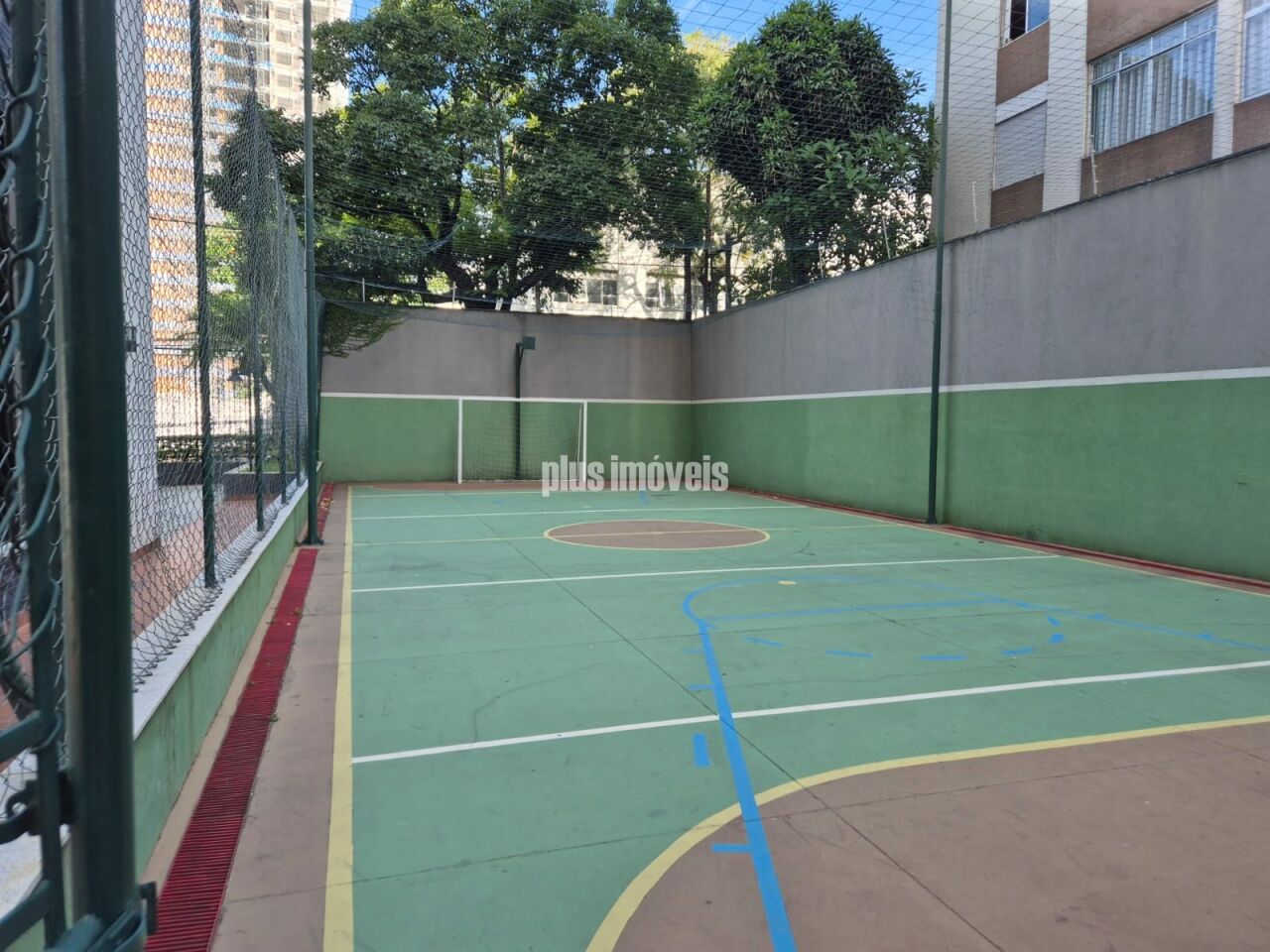 Foto 16