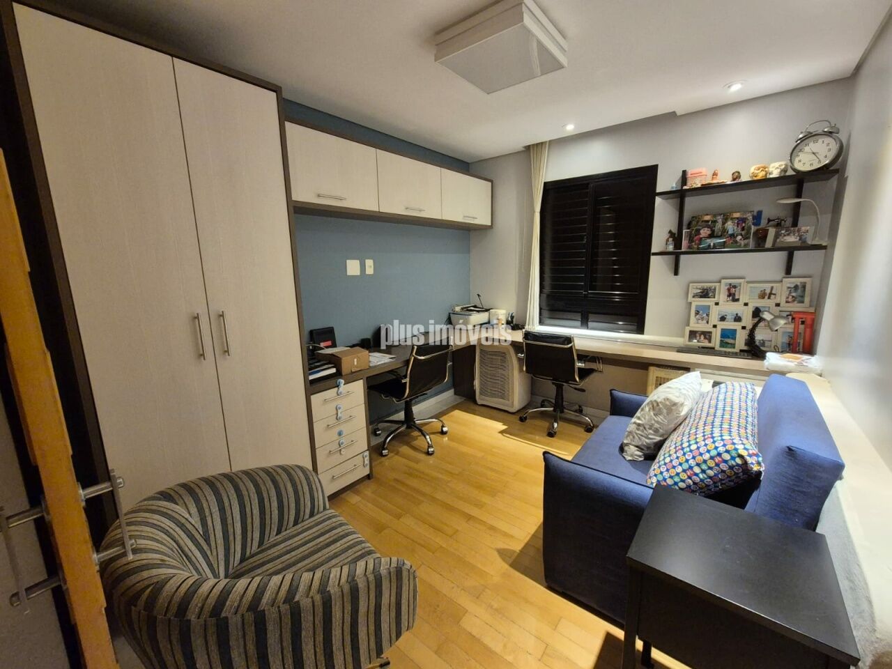 Foto 7