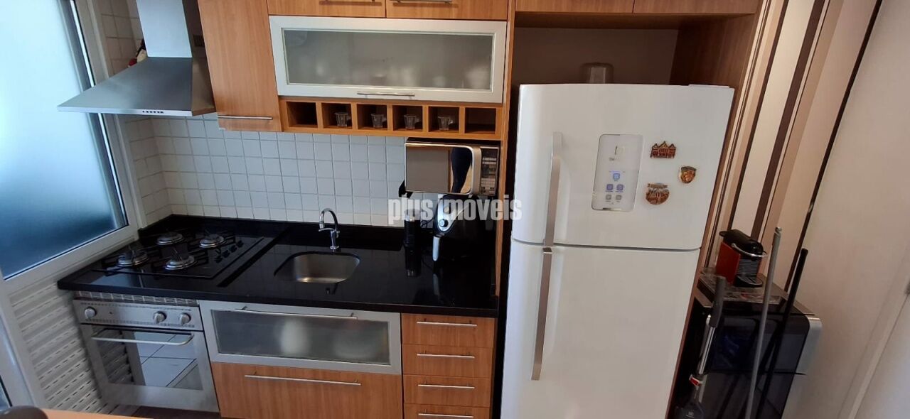 Foto 29