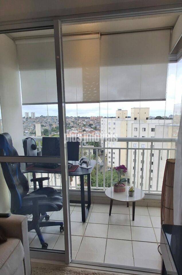 Foto 26