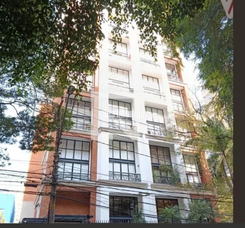 Foto 17