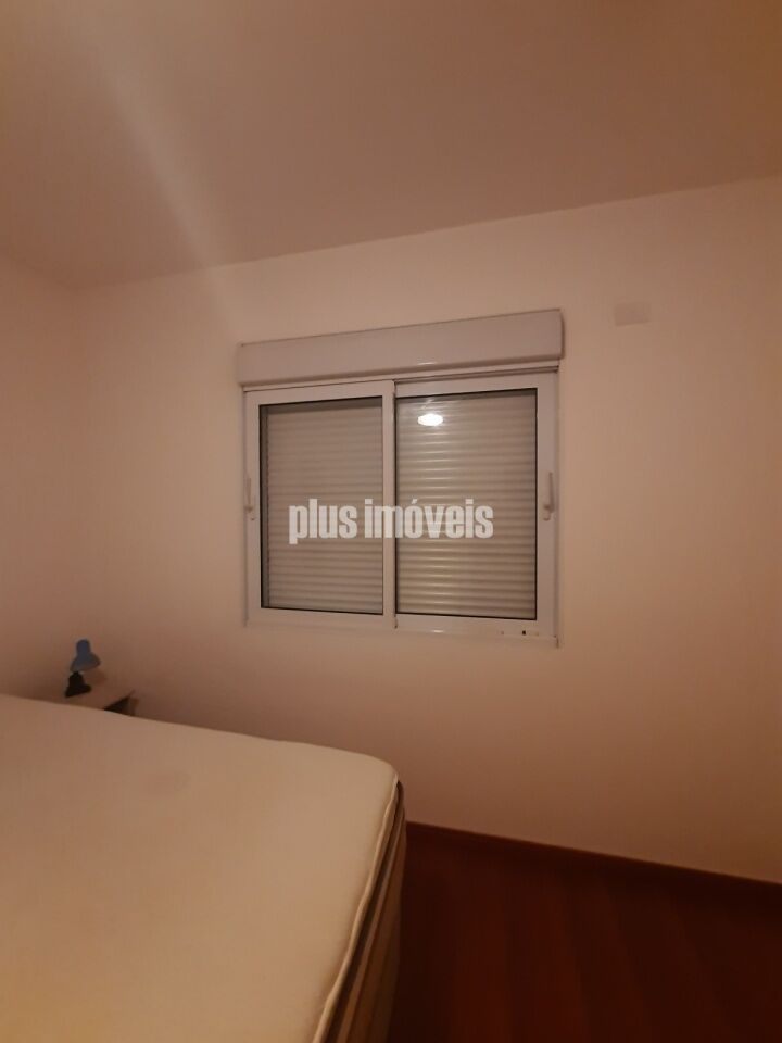 Foto 23
