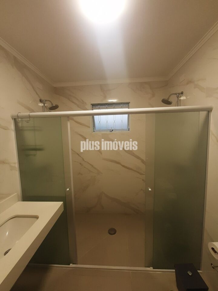 Foto 29