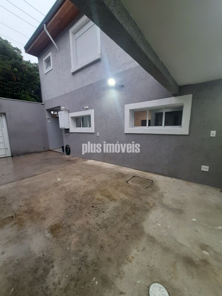 Foto 32